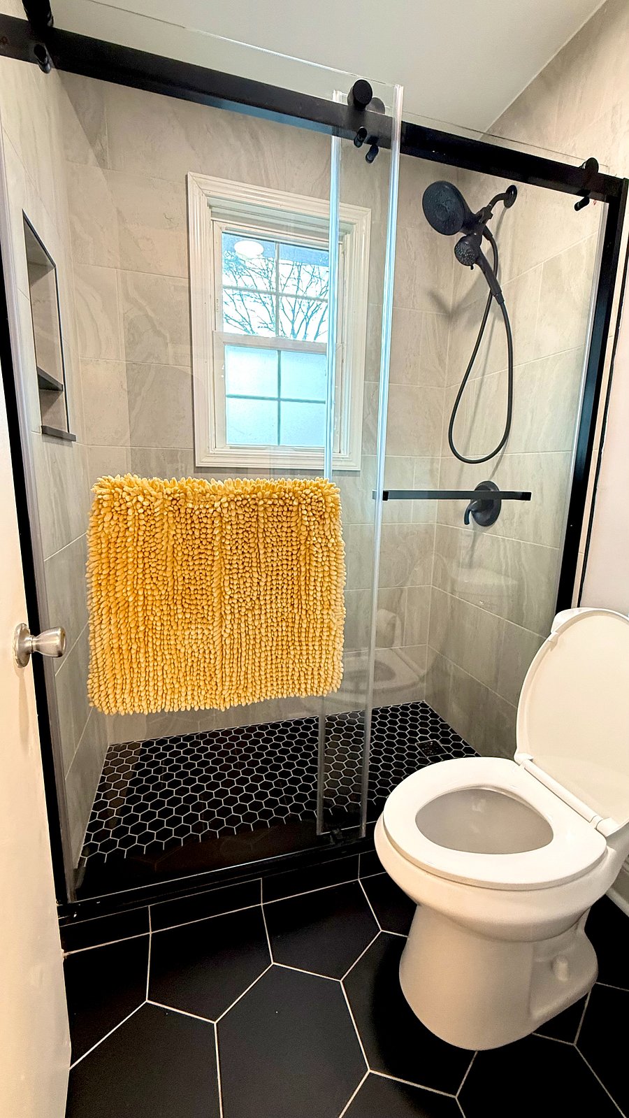 Furnished Finder property 421653_1 photo 8