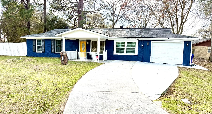 Furnished Finder property 421653_1 photo 22