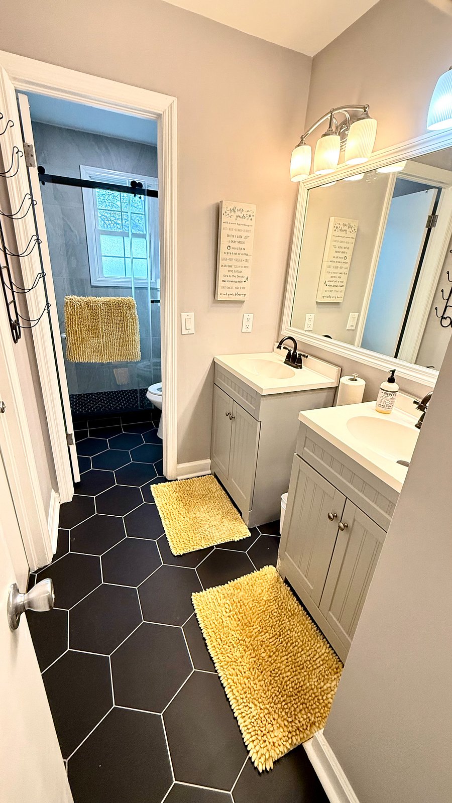 Furnished Finder property 421653_1 photo 6