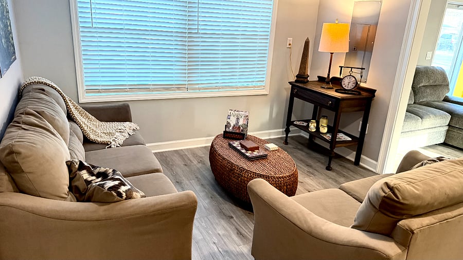 Furnished Finder property 421653_1 photo 15