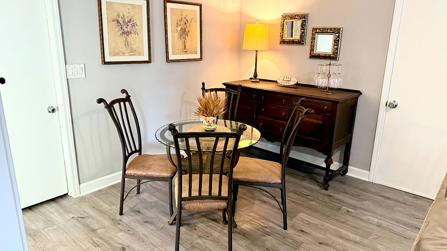 Furnished Finder property 421653_1 photo 20
