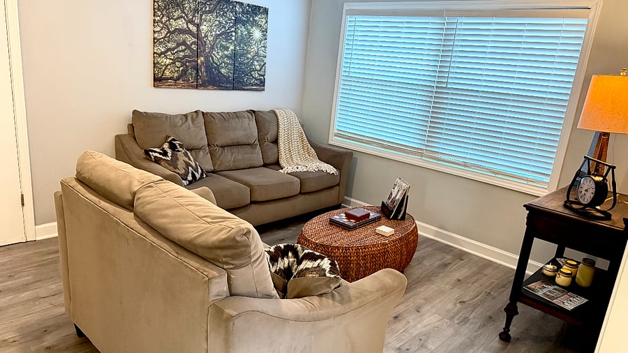 Furnished Finder property 421653_1 photo 16