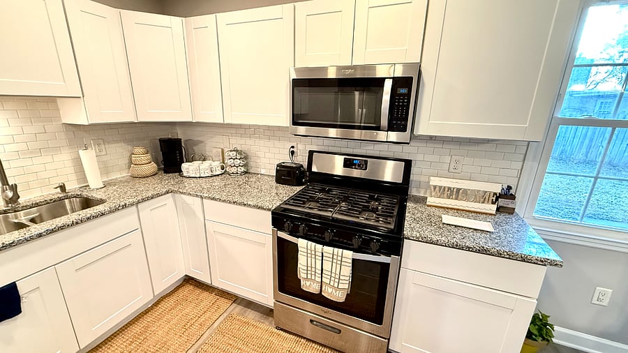 Furnished Finder property 421653_1 photo 4