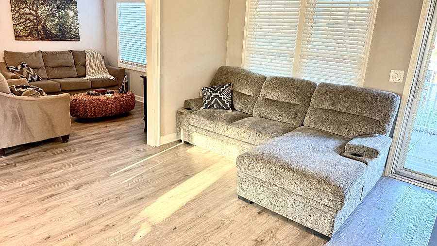 Furnished Finder property 421653_1 photo 17