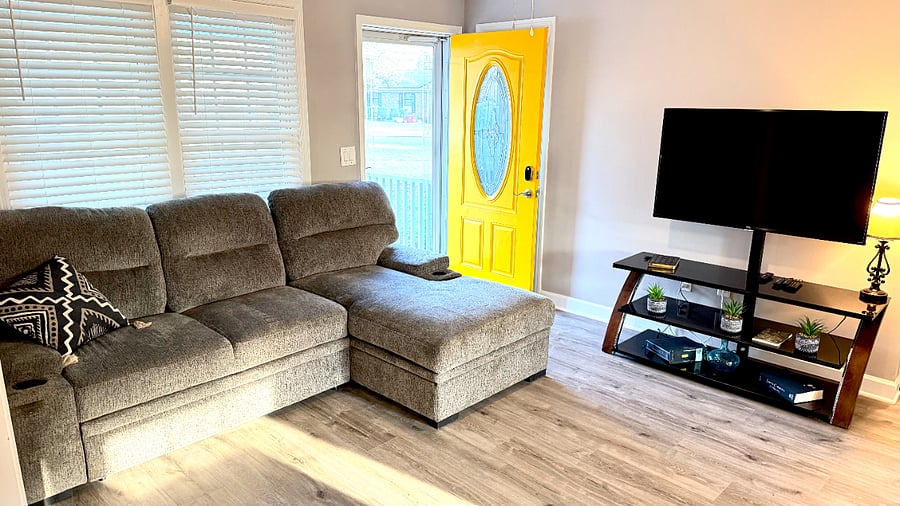 Furnished Finder property 421653_1 photo 18