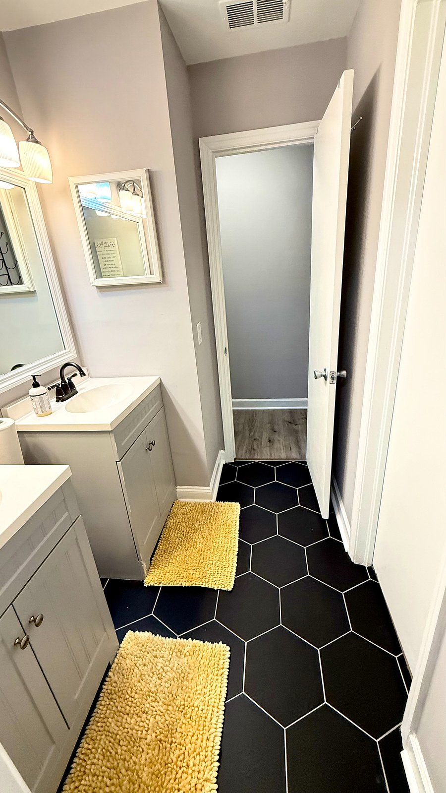 Furnished Finder property 421653_1 photo 7
