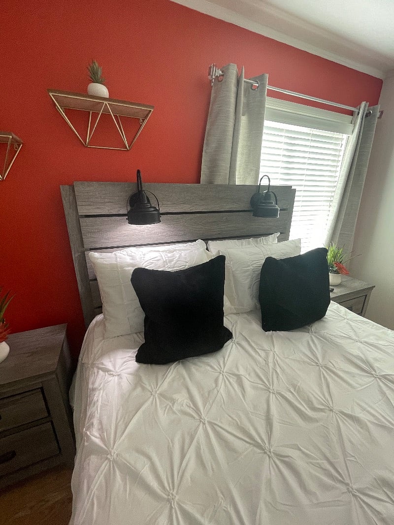 Furnished Finder property 421655_1 photo 18