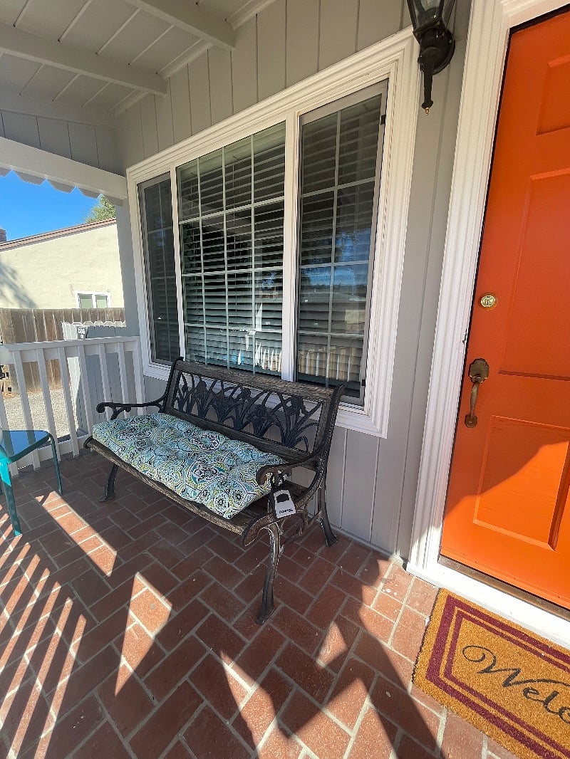 Furnished Finder property 421655_1 photo 21