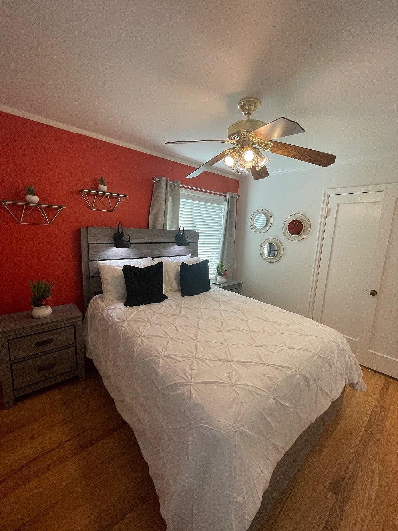 Furnished Finder property 421655_1 photo 19
