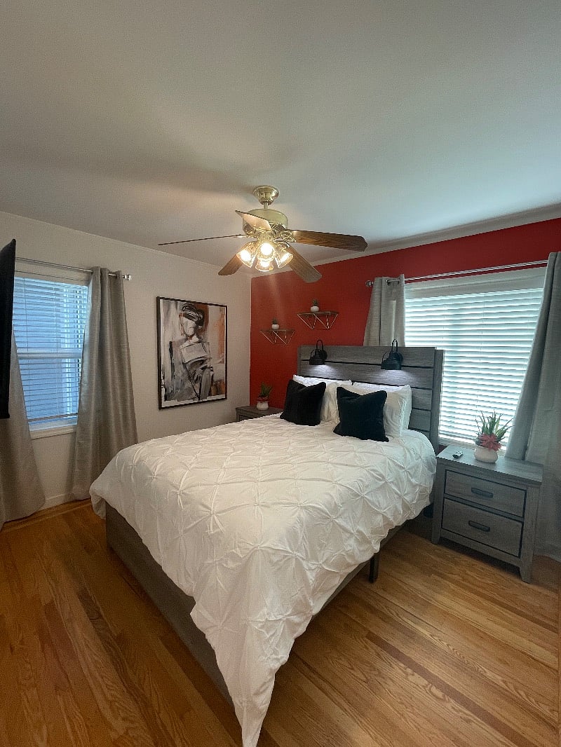 Furnished Finder property 421655_1 photo 17