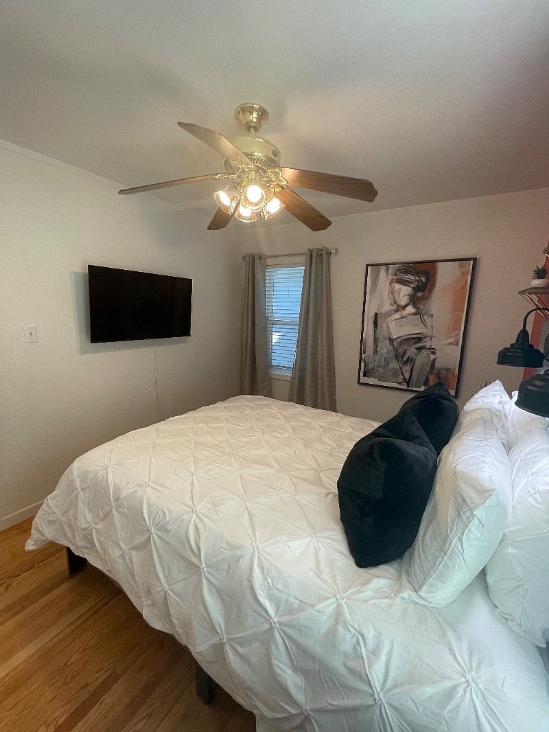 Furnished Finder property 421655_1 photo 20