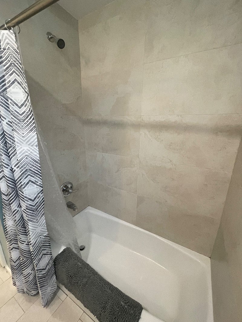 Furnished Finder property 421655_1 photo 15