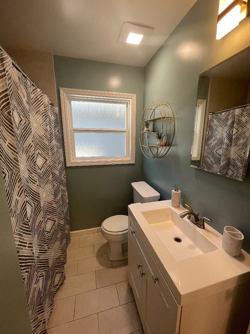 Furnished Finder property 421655_1 photo 14