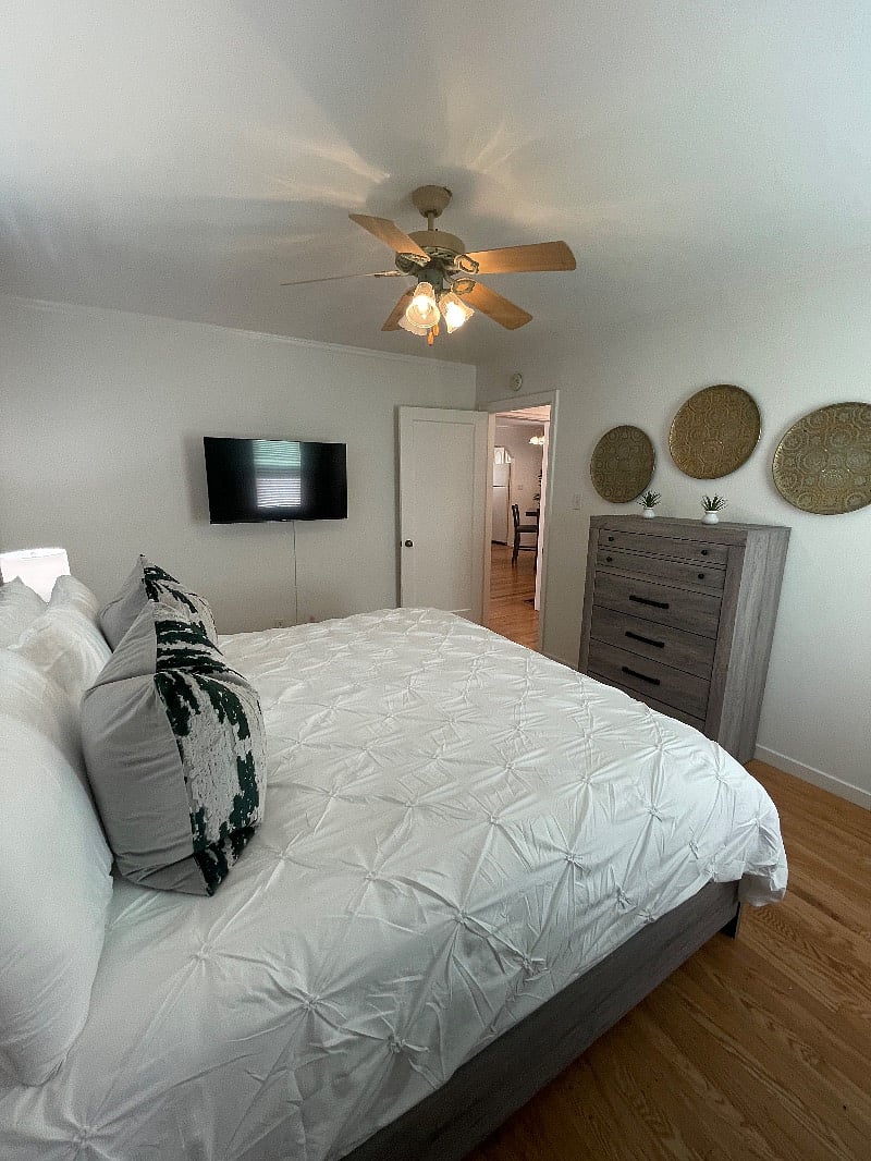 Furnished Finder property 421655_1 photo 13