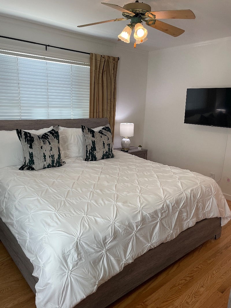 Furnished Finder property 421655_1 photo 11