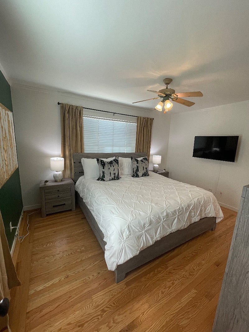 Furnished Finder property 421655_1 photo 10