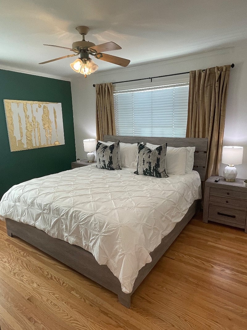 Furnished Finder property 421655_1 photo 12