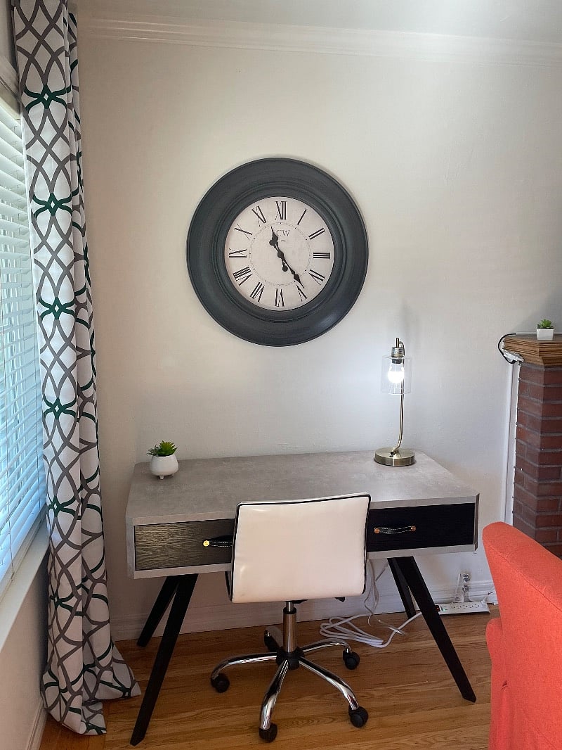 Furnished Finder property 421655_1 photo 3