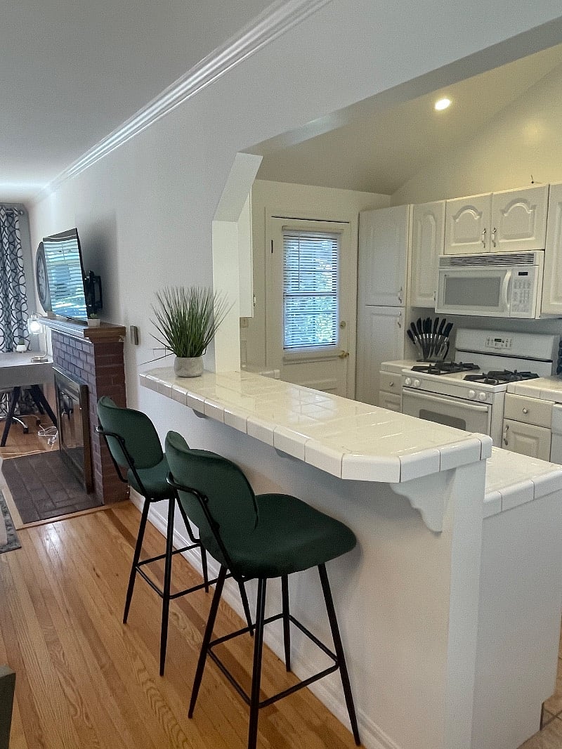 Furnished Finder property 421655_1 photo 6