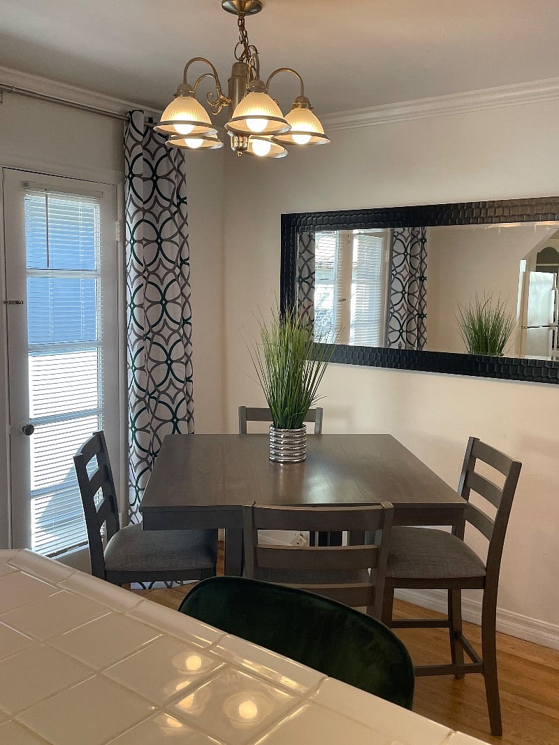 Furnished Finder property 421655_1 photo 4