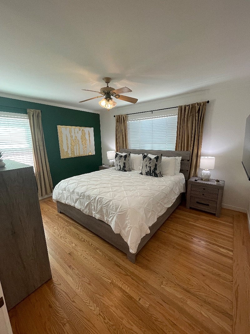 Furnished Finder property 421655_1 photo 9
