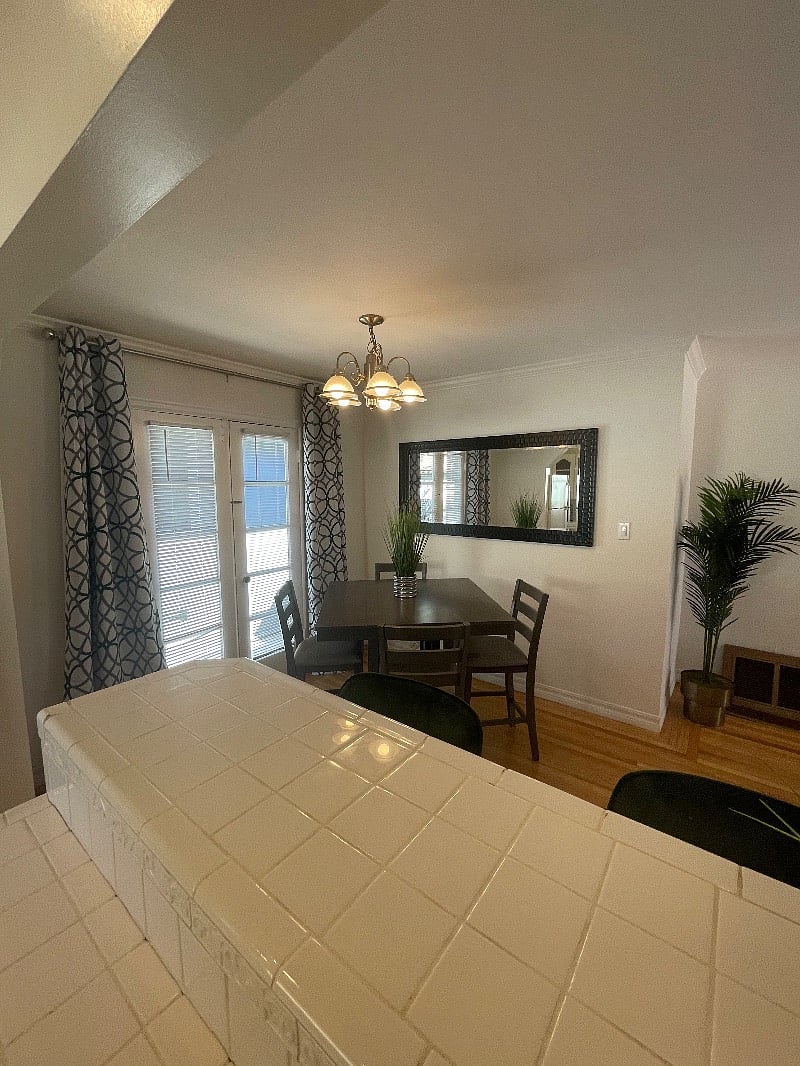 Furnished Finder property 421655_1 photo 5