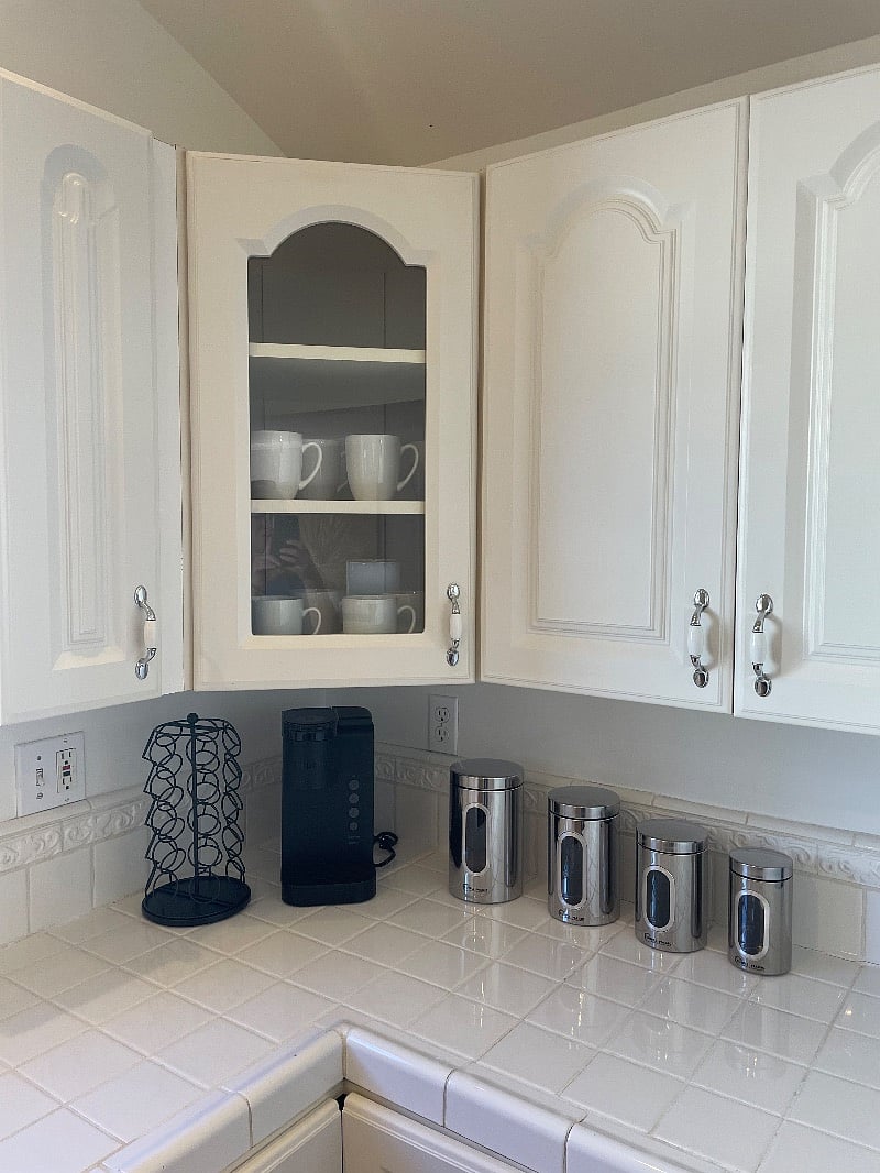 Furnished Finder property 421655_1 photo 7