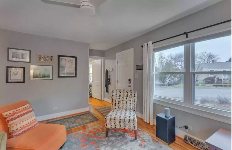 Furnished Finder property 421656_1 photo 6