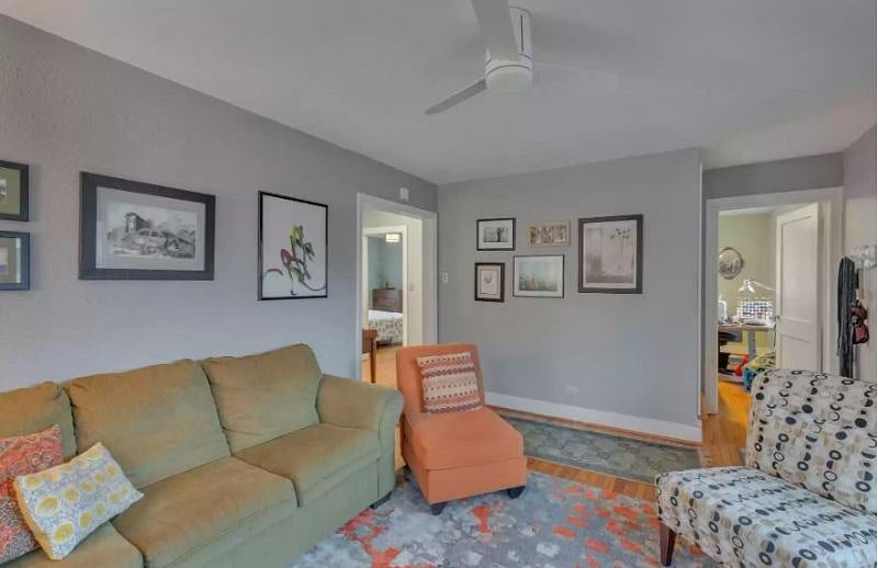 Furnished Finder property 421656_1 photo 7