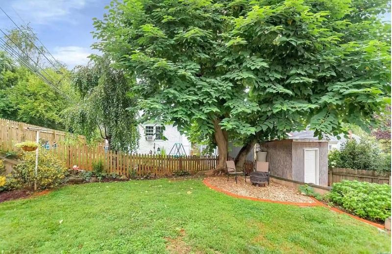Furnished Finder property 421656_1 photo 10