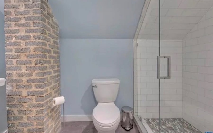 Furnished Finder property 421656_1 photo 3