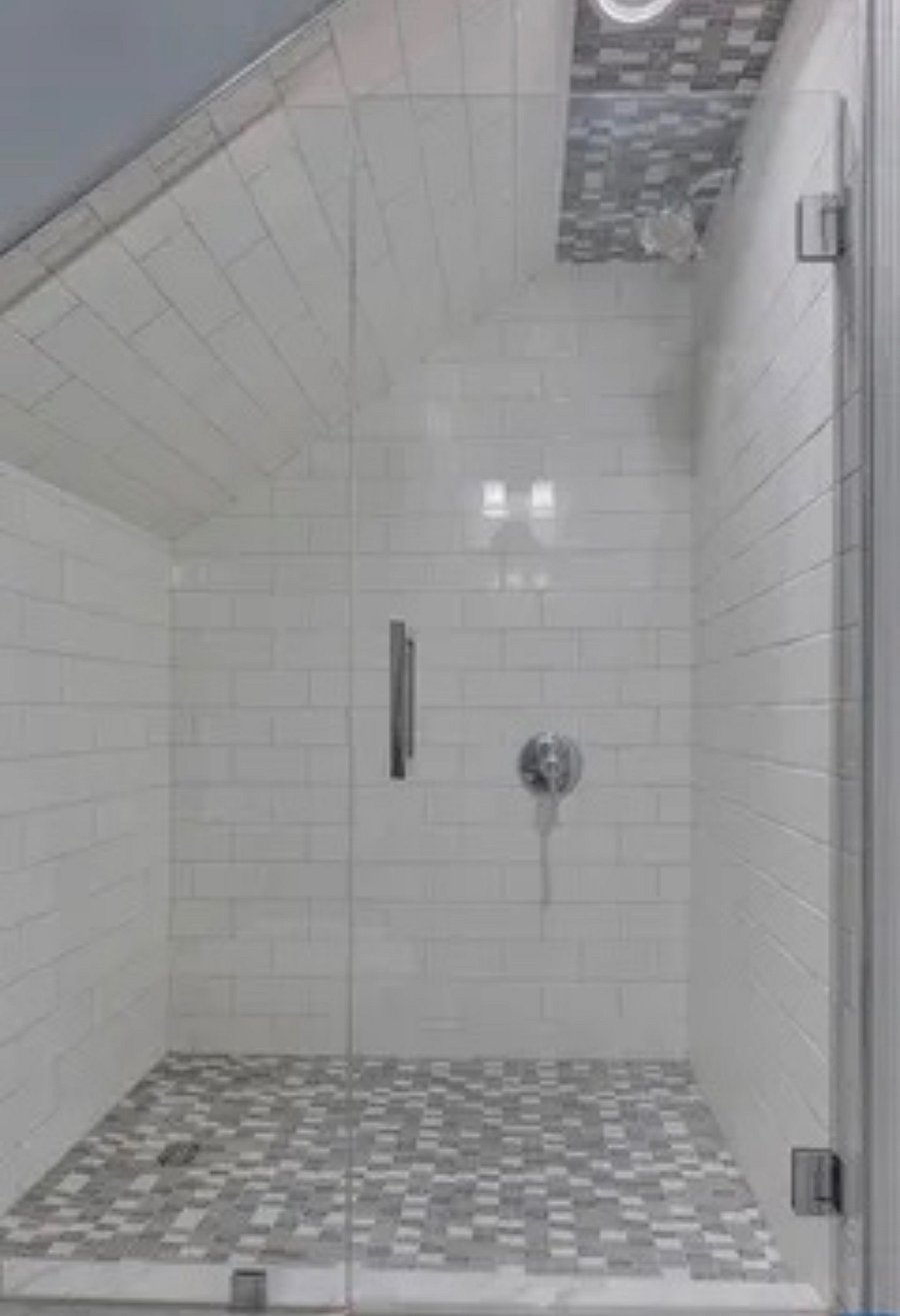 Furnished Finder property 421656_1 photo 4