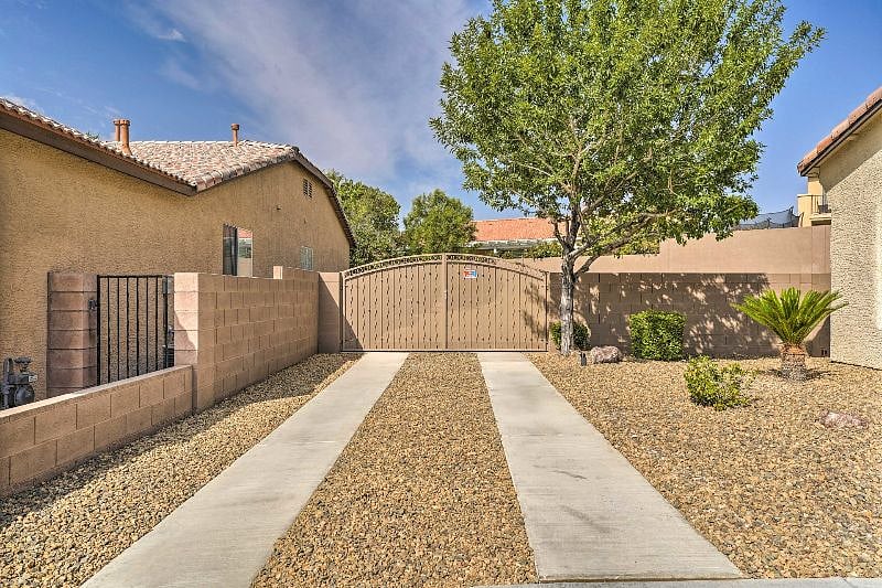 Furnished Finder property 421685_1 photo 3