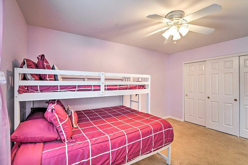 Furnished Finder property 421685_1 photo 4