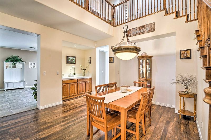 Furnished Finder property 421685_1 photo 5