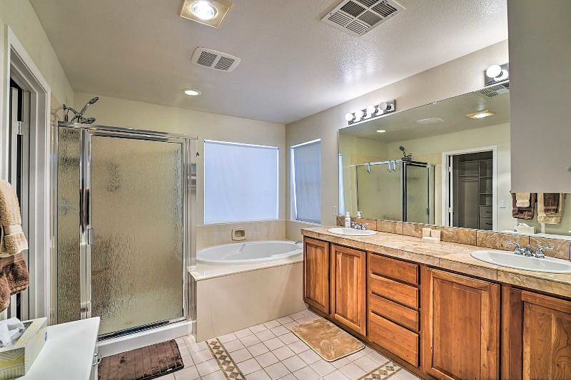 Furnished Finder property 421685_1 photo 7