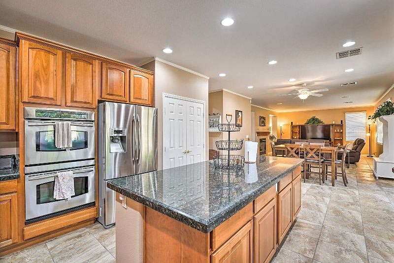Furnished Finder property 421685_1 photo 8