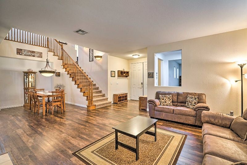 Furnished Finder property 421685_1 photo 9