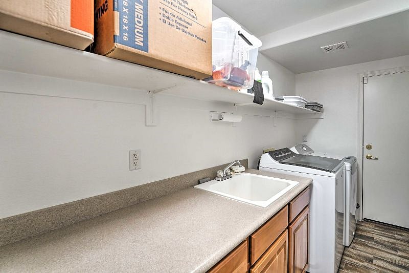 Furnished Finder property 421685_1 photo 10