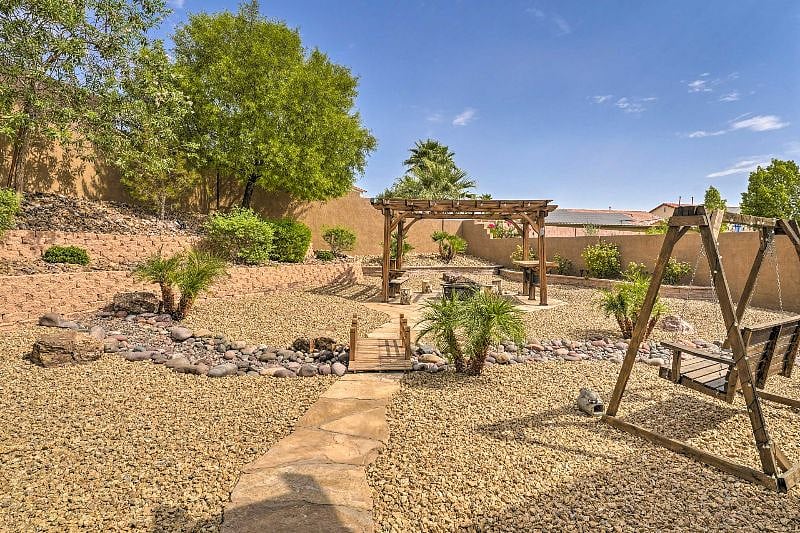 Furnished Finder property 421685_1 photo 11