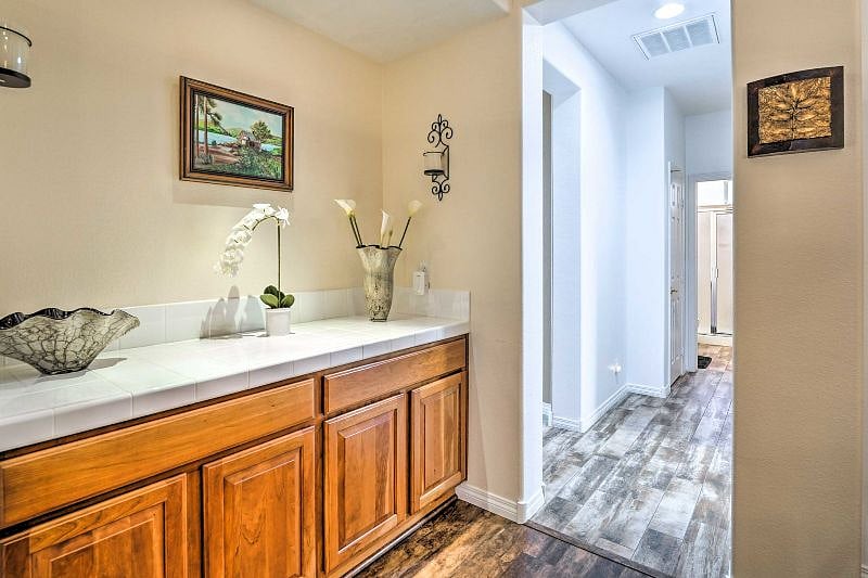 Furnished Finder property 421685_1 photo 12