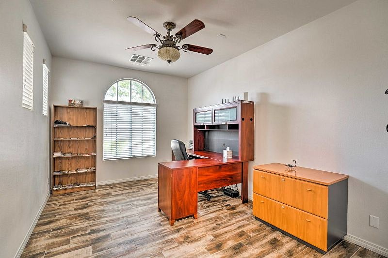Furnished Finder property 421685_1 photo 13