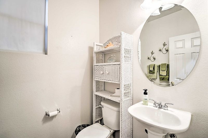 Furnished Finder property 421685_1 photo 14