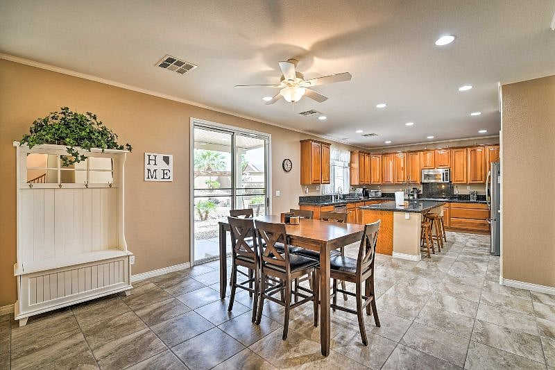 Furnished Finder property 421685_1 photo 15