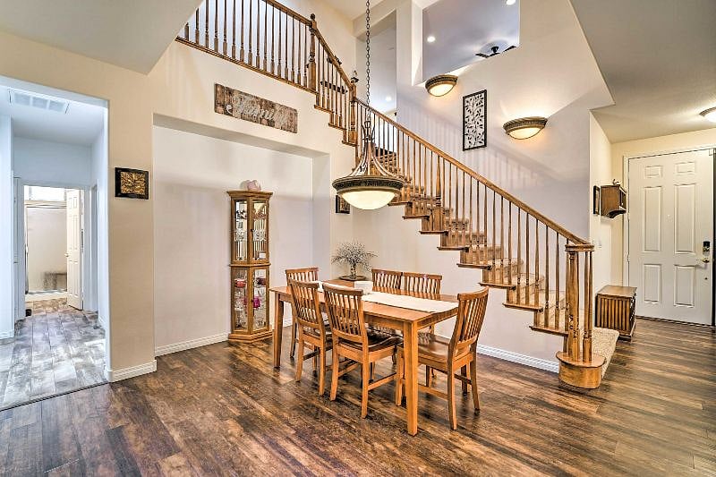 Furnished Finder property 421685_1 photo 16
