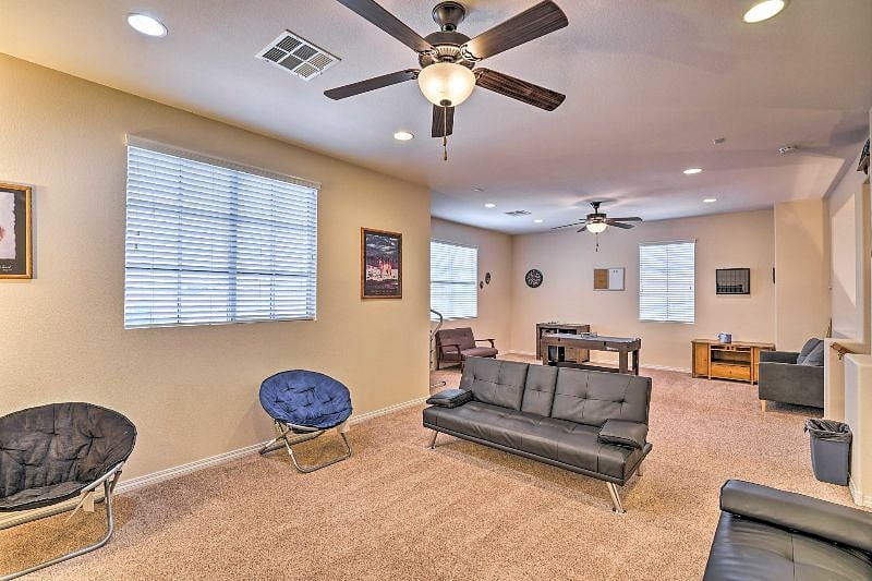 Furnished Finder property 421685_1 photo 17