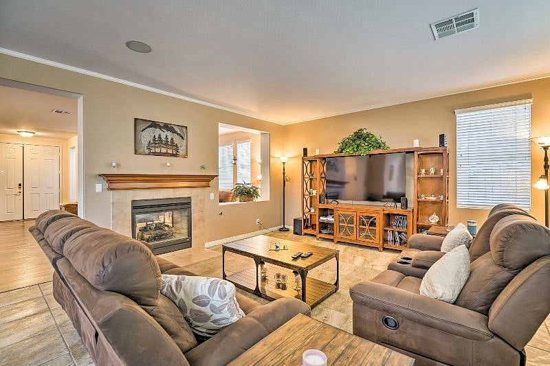 Furnished Finder property 421685_1 photo 18