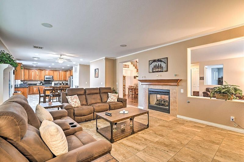 Furnished Finder property 421685_1 photo 19