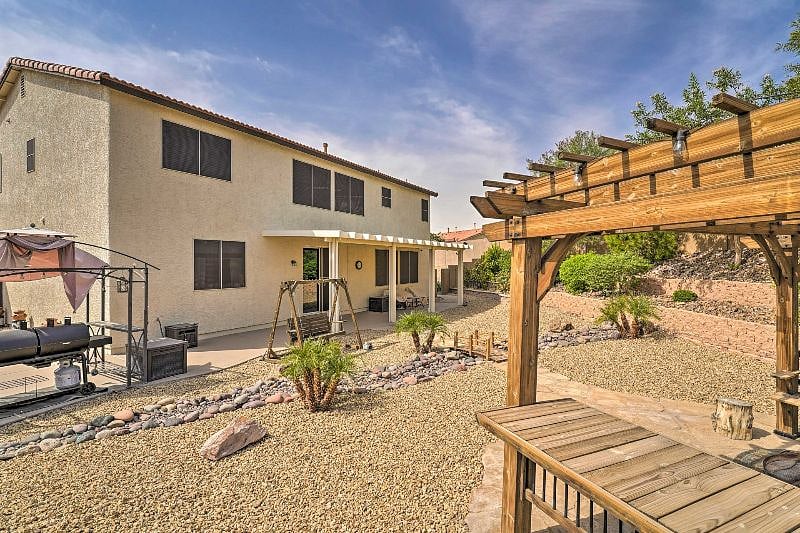Furnished Finder property 421685_1 photo 20
