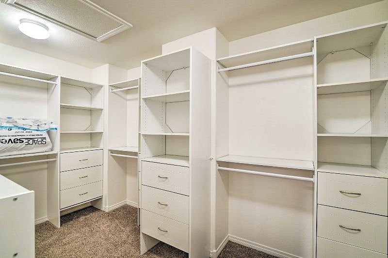 Furnished Finder property 421685_1 photo 21